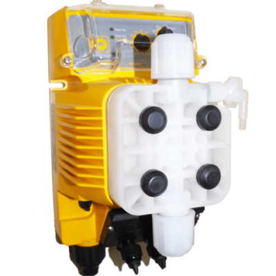 ATHENA AT AIR-CONDITION